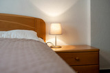 Ferienwohnung in Schönberger Strand - Fliedergang 10 Wohnung 1 - Bild 14