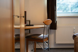 Ferienwohnung in Schönberger Strand - Fliedergang 10 Wohnung 1 - Bild 15