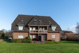 Ferienwohnung in Schönberger Strand - Fliedergang 10 Wohnung 1 - Bild 19