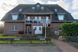 Ferienwohnung in Schönberger Strand - Fliedergang 10 Wohnung 1 - Bild 21