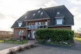 Ferienwohnung in Schönberger Strand - Fliedergang 10 Wohnung 1 - Bild 22