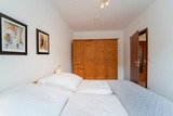 Ferienwohnung in Scharbeutz - Seepark Wohnung 1.1 - Bild 10
