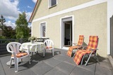 Ferienwohnung in Dahme - Seestraße 30a Auf dem Mehlboden - Bild 2