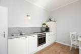 Ferienwohnung in Dahme - Seestraße 30a Auf dem Mehlboden - Bild 3