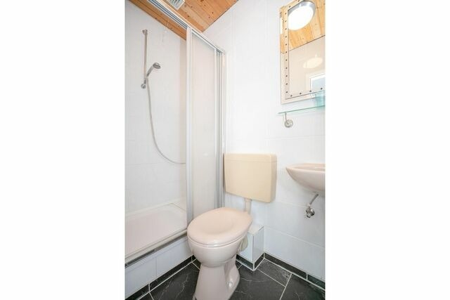 Ferienwohnung in Dahme - Seestraße 30a Auf dem Mehlboden - Bild 16