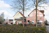 Ferienwohnung in Dahme - Seestraße 30a Auf dem Mehlboden - Bild 18