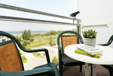 Ferienwohnung in Heiligenhafen - Haus Aquamarina Meeresschimmern 59 - Bild 7