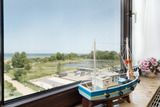 Ferienwohnung in Heiligenhafen - Haus Aquamarina Meeresschimmern 59 - Bild 9
