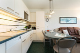 Ferienwohnung in Heiligenhafen - Haus Aquamarina Meeresschimmern 59 - Bild 13