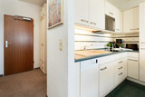 Ferienwohnung in Heiligenhafen - Haus Aquamarina Meeresschimmern 59 - Bild 15