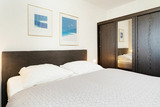 Ferienwohnung in Heiligenhafen - Haus Aquamarina Meeresschimmern 59 - Bild 17