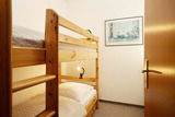 Ferienwohnung in Heiligenhafen - Haus Aquamarina Meeresschimmern 59 - Bild 18