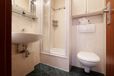 Ferienwohnung in Heiligenhafen - Haus Aquamarina Meeresschimmern 59 - Bild 21