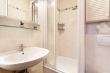 Ferienwohnung in Heiligenhafen - Haus Aquamarina Meeresschimmern 59 - Bild 23