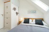 Ferienwohnung in Fehmarn OT Neue Tiefe - Inselgl&uuml;ck - Bild 4