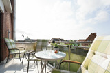 Ferienwohnung in Fehmarn OT Neue Tiefe - Inselgl&uuml;ck - Bild 16