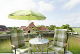 Ferienwohnung in Fehmarn OT Neue Tiefe - Inselgl&uuml;ck - Bild 18