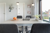 Ferienwohnung in Fehmarn OT Neue Tiefe - Inselgl&uuml;ck - Bild 20