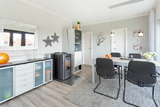Ferienwohnung in Fehmarn OT Neue Tiefe - Inselgl&uuml;ck - Bild 22