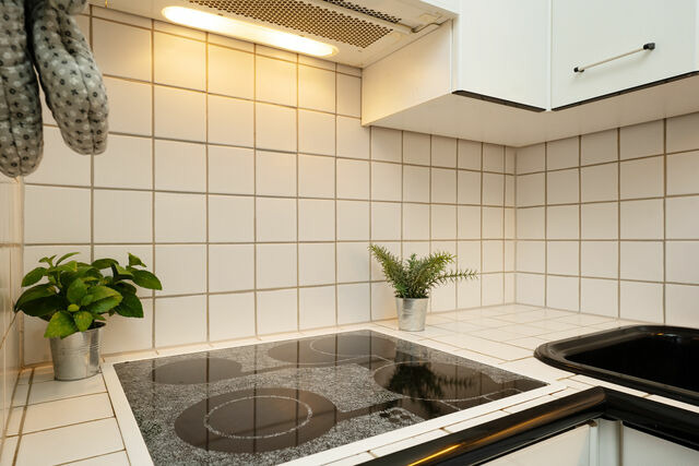 Ferienwohnung in Fehmarn OT Neue Tiefe - Inselgl&uuml;ck - Bild 25