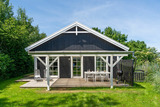 Ferienhaus in Blekendorf - Ahoi Lee - Bild 1