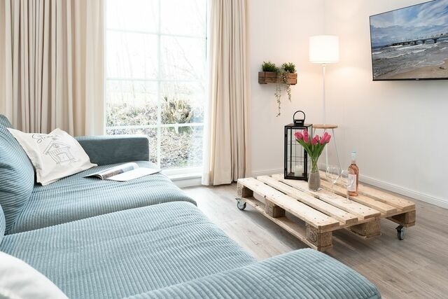 Ferienhaus in Blekendorf - Ahoi Lee - Bild 7