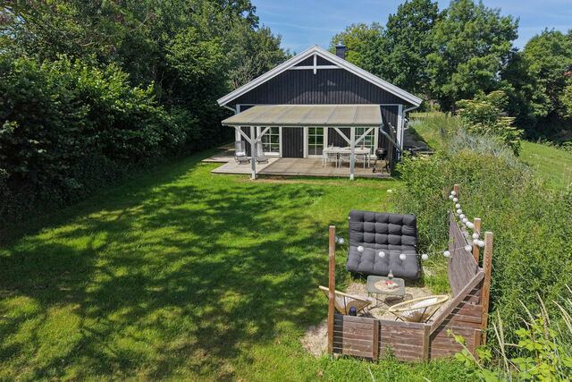 Ferienhaus in Blekendorf - Ahoi Lee - Bild 17
