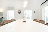 Ferienhaus in Blekendorf - Ahoi Lee - Bild 19