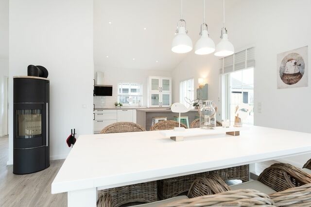 Ferienhaus in Blekendorf - Ahoi Lee - Bild 20