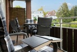 Ferienwohnung in Scharbeutz - Seepark Lindenallee Waterkant Scharbeutz - Bild 10