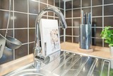 Ferienwohnung in Scharbeutz - Seepark Lindenallee Waterkant Scharbeutz - Bild 16