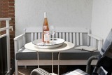 Ferienwohnung in Scharbeutz - Seepark Lindenallee Waterkant Scharbeutz - Bild 23
