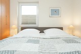 Ferienwohnung in Grömitz - Yachthafen 6 Steuerbord - Bild 4