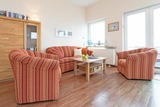 Ferienwohnung in Grömitz - Yachthafen 6 Steuerbord - Bild 5