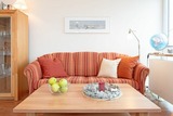 Ferienwohnung in Grömitz - Yachthafen 6 Steuerbord - Bild 7