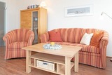 Ferienwohnung in Grömitz - Yachthafen 6 Steuerbord - Bild 8