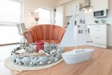 Ferienwohnung in Grömitz - Yachthafen 6 Steuerbord - Bild 10