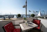 Ferienwohnung in Grömitz - Yachthafen 6 Steuerbord - Bild 12