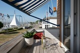 Ferienwohnung in Grömitz - Yachthafen 6 Steuerbord - Bild 15