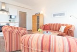 Ferienwohnung in Grömitz - Yachthafen 6 Steuerbord - Bild 17