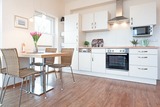 Ferienwohnung in Grömitz - Yachthafen 6 Steuerbord - Bild 18
