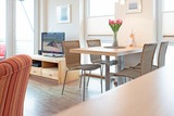 Ferienwohnung in Grömitz - Yachthafen 6 Steuerbord - Bild 21