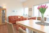 Ferienwohnung in Grömitz - Yachthafen 6 Steuerbord - Bild 22