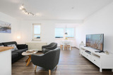 Ferienwohnung in Sch&ouml;nberger Strand - Promenade 27 Koje 23 - Bild 2