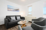 Ferienwohnung in Sch&ouml;nberger Strand - Promenade 27 Koje 23 - Bild 3