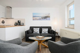 Ferienwohnung in Sch&ouml;nberger Strand - Promenade 27 Koje 23 - Bild 6
