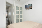 Ferienwohnung in Sch&ouml;nberger Strand - Promenade 27 Koje 23 - Bild 20