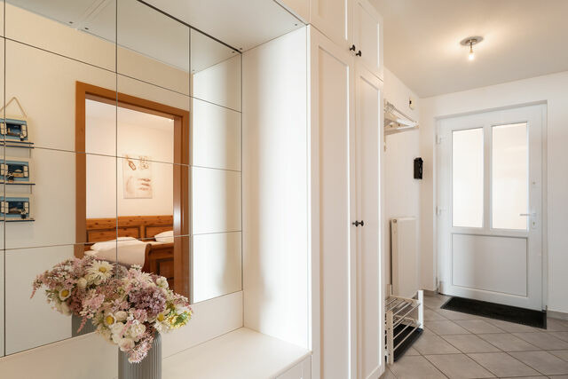 Ferienwohnung in Fehmarn OT Staberdorf - Krug I - Bild 17