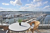 Ferienwohnung in Laboe - Börn BRN Bootsmann - Bild 1
