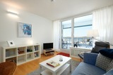 Ferienwohnung in Laboe - Börn BRN Bootsmann - Bild 2